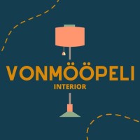 Vonmööpeli