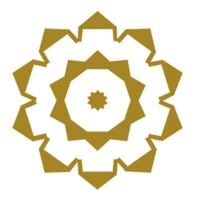 Levantiques Furniture LLC logo - Similar company to Faustine Furniture