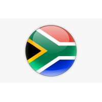 Jobs in South Africa logo - Similar company to The Rythmic Beat Group