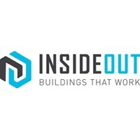 Buildings That Work InsideOut Ltd