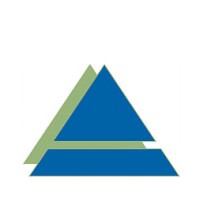 Wells Sinkware Corp. logo - Similar company to Ark Roofer Llc