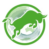 Grounded Earth Property Services