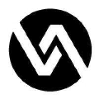 The Visible Authority logo - Similar company to Client Friendly - The Business Development Consultancy