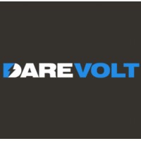 Darevolt logo - Similar company to Darevox