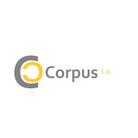 CORPUS MEDICAL S.A. logo - Similar company to Ldbio Diagnostics