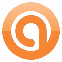 Akiva Software logo - Similar company to Wide Software
