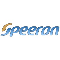 Speeron Polska logo - Similar company to Speeron