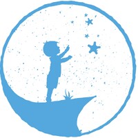 Fall Creek Montessori Academy