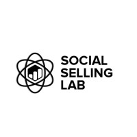 Social Selling Lab logo - Similar company to Performance Mind