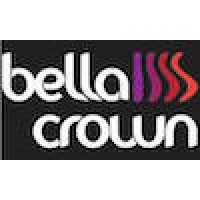 Bella Crown Inc.
