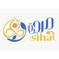 Siha Health & Wellness logo - Similar company to Tabani Corp