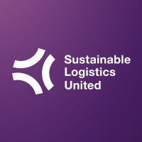 Sustainable Logistics United logo - Similar company to Center For Sustainable Logistics And Supply Chains