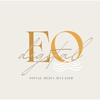 EO Digital logo - Similar company to Somac Granulats