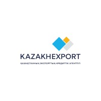 Export credit agency of Kazakhstan logo - Similar company to Baikal