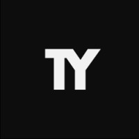 Those Youngbloods GmbH logo - Similar company to By Intention