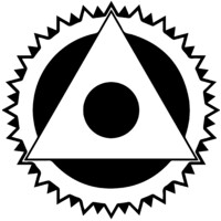 Solidor AB logo - Similar company to Taras Hallgren & Son Ab