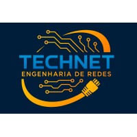 🚀 Technet Consultoria & Engenharia de Redes