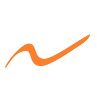 Nurogames GmbH logo - Similar company to Flying Sheep Studios