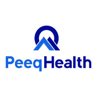 PeeqHealth logo - Similar company to Integrated Care Technologies