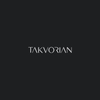 TAKVORIAN JEWELLERY logo - Similar company to Saysha Jewellery