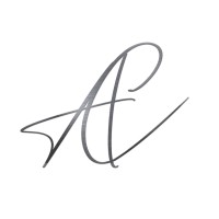 Ayşegül Çetin Luxury Real Estate logo - Similar company to Estagency Marbella