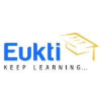 Eukti Learning Solutions