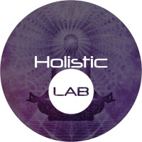 Holistic-Lab VR logo - Similar company to Comporta Fields