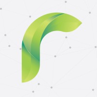 rConnect logo - Similar company to Business Brew