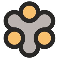 Scandinavian Highlands Holding A/S logo - Similar company to Treac Ab