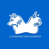 L/D Production Company logo - Similar company to Lule Production