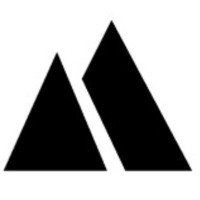 Facet Geoscience Inc. logo - Similar company to Duka Environmental Services Ltd.