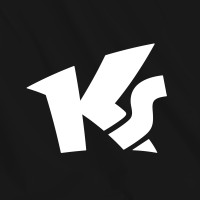 KEEPERsport logo - Similar company to Essi.Tech