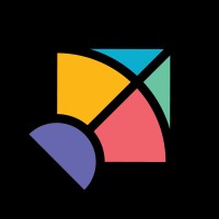 Cal Kite Design logo - Similar company to Presspulse.Io