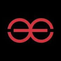Geeks of Kolachi logo - Similar company to Bitrupt
