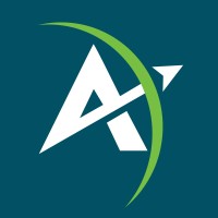 Astrin Biosciences logo - Similar company to Monolith Grey