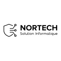 Nortech Solution Informatique