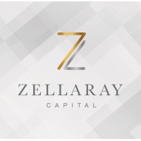 Zellaray Capital Group logo - Similar company to M3 Equities