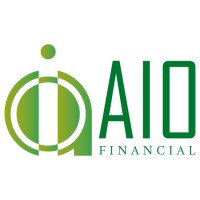 AIO Financial Planners logo - Similar company to Manacert