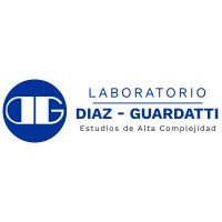Laboratorio Díaz-Guardatti logo - Similar company to Laboratorio Labsole S.R.L