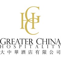 Greater China Hospitality (H.K.) Company Limited logo - Similar company to Accelerated Analytics
