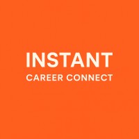 Instant Career Connect logo - Similar company to Anerix