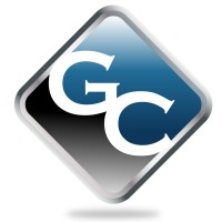 Gem City Business Solutions logo - Similar company to Nephroceuticals