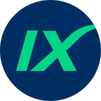 InXpress Winnipeg logo - Similar company to Minuscripts