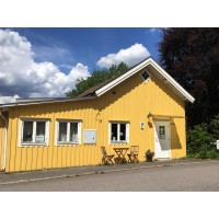 Coworking Kanten