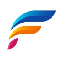 Facilitador Ágil logo - Similar company to Net Coaching