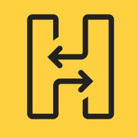 Long Game Consulting