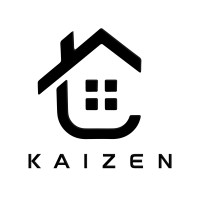 Kaizen Acquisition logo - Similar company to Sargent Connects