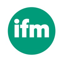 Ivoire Facility Management logo - Similar company to Sonemat