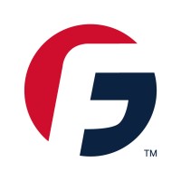Fenway Group logo - Similar company to Evolving Software