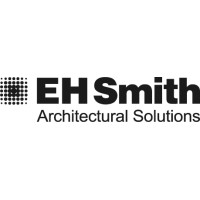 EH Smith Architectural Solutions logo - Similar company to S C E N E S M I T H